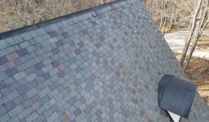 Mosaic Roofing Company