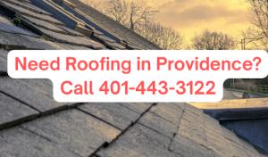 Complete Roofing Contractors