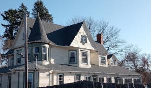 Premium Home Improvements