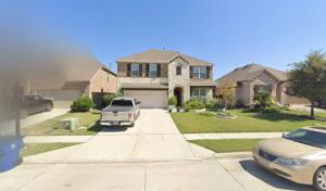 Green Legacy Roofing