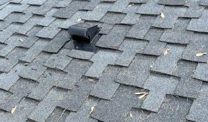 Gutter & Roof Solutions