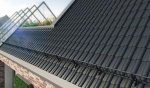 Ariel Builders Roofing Services