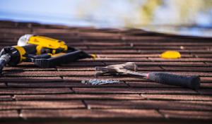 Auburn Roofers