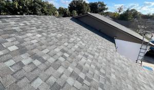 RIG Roofing