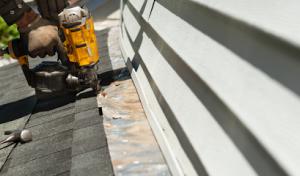 West Hills Pitch Roofing