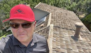 730 South Exteriors & Roofing