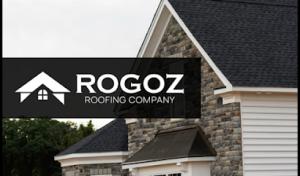 Rogoz Roofing Company