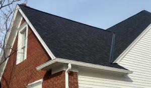 Link Exteriors