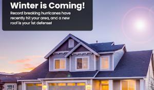 Safe Top Roofing & Remodeling
