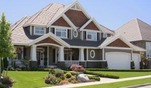 Matthew Lorand Roofing