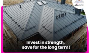 Zilker Roofing