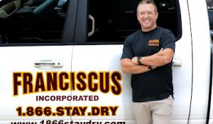 Franciscus Roofing