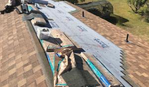 Oahu Roofing & Repairs Honolulu