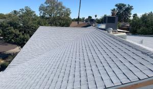 A1 Roofing Solutions
