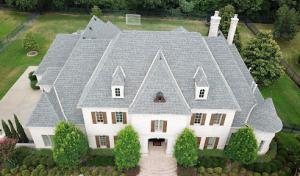 CMAC Roofing