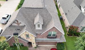 Skycloak roofing & solar