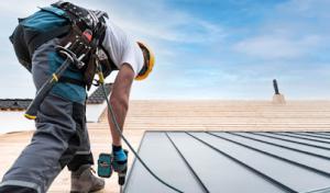 Mililani Roofing