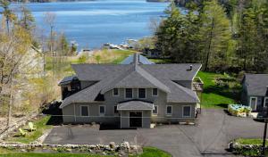 Kornerstone Roofing