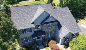 Full Coverage Contracting