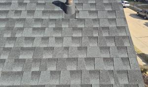 1st Amazon C.S.LLC/ Roofing & More