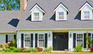 Homelife Roofing & Remodeling