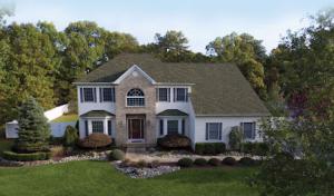 Dam Good Roofing