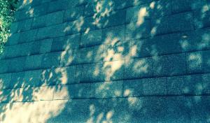Advantage Roofing