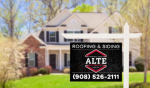 Alte Exteriors