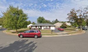 Garden State Roofing Piscataway