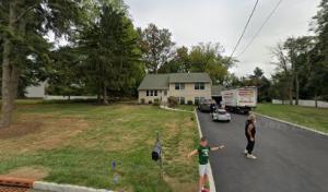 Tony Balsamo & Son Roofing & Remodeling Specialist