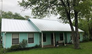 Revolutionary Roofing & Restoration