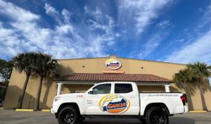 Garcia Roofing