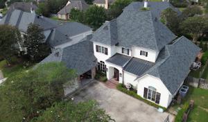 Mid City Roofing