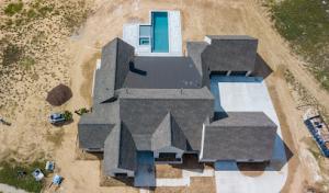Blanco's Roofing & Sheet Metal