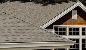 Weather Built Homes- Residential Roofing Services