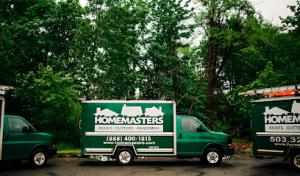 HOMEMASTERS Battle Ground