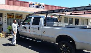 Jumbos Pacific Roofing & Construction