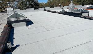 Daniel's Roofing:Best roofing contractor Queens/Brooklyn Ny