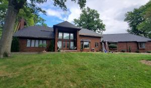 Walsh Residential Roofing