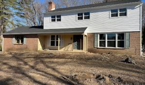 Jarochos GC Roofing Specialist