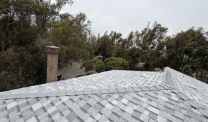 Envision Home Builders