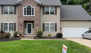 Tarheel Roofing & Construction