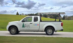 Oswego Roofing