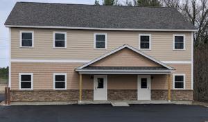 A1 Siding & Roofing