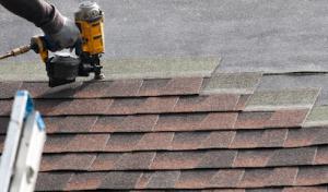Gold Team Roofers