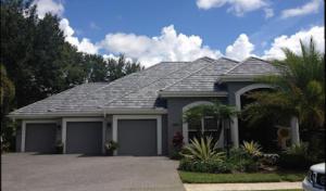 Inglewood State Roofing