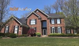 RoofAdvisor