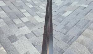 Diamond Roofing & Construction