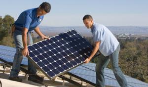 Dura-Foam Roofing & Solar Center