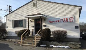 Watertite Company